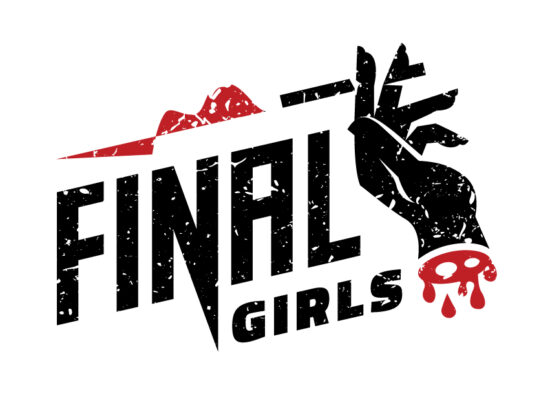 Final Girls – magazyn o kinie